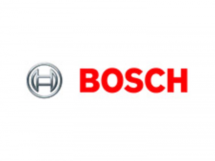 Bosch