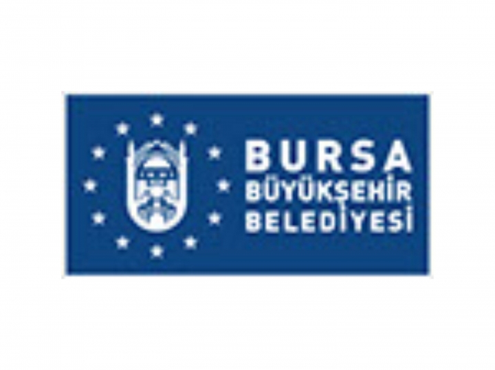 Bursa Büyükşehir Belediyesi