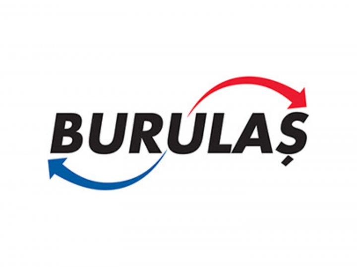 Burulaş