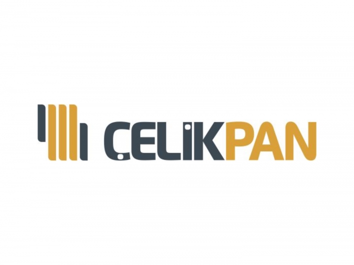 Çelikpan