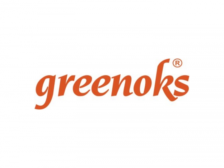 Greenoks Mutfak Endüstrisi